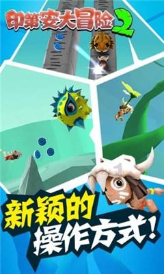 复刻版和正品的区别是什么？