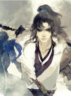 英雄之战中文版