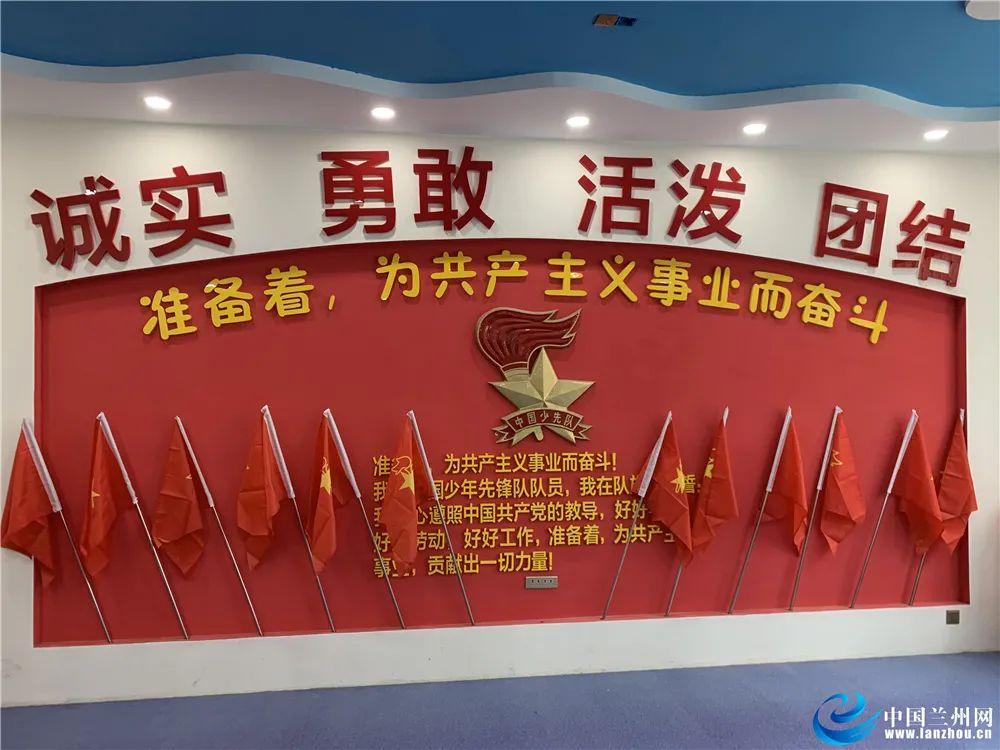 海南三亚7岁男孩被旅游大巴车辗轧身亡,相关部门介入调查