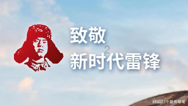 在公立医院试点普惠月子中心