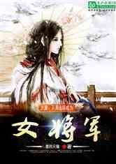 大连海洋大学和大连民族学院日语哪个好游戏画面