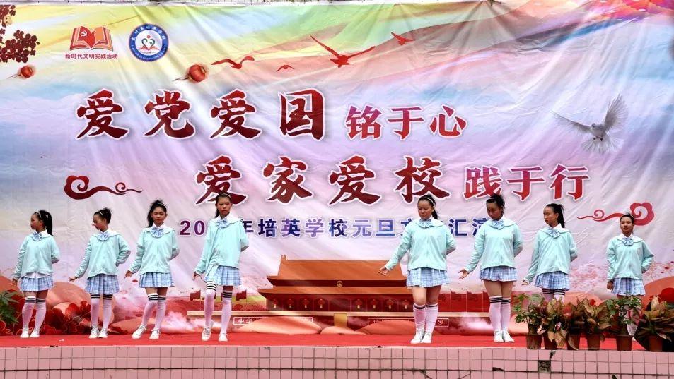 寻找丢失的钱包